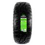 Pneu Prinx HM1 MT 35X12.50R18 123Q 02